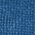 Aegean Blue swatch