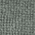 Gusty Grey swatch