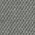 Smoke Grey swatch