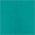 Bright Aqua swatch
