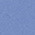 Carolina Blue swatch