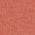 Coral swatch