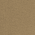 Coyote Brown swatch