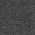 Dark Heather Grey swatch