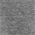 Graphite Heather swatch