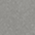 Grey Concrete swatch