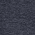 Heather Navy swatch