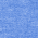 Heather Royal swatch