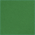 Kiwi Green swatch
