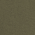 Olive Drab Green swatch