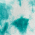Teal swatch
