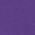 Team Purple swatch