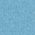 Tidal Wave swatch