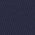 True Navy swatch