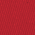 True Red swatch