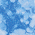 Sky Blue swatch