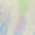 Watercolor Spiral swatch