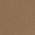 Woodland Brown swatch