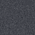 Midnight Heather swatch