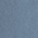 Faded Denim swatch