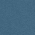 Indigo swatch