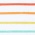 Rainbow Stripe swatch