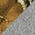 Grey Concrete Heather/ Realtree Edge swatch