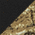 Black/ Realtree Edge swatch