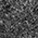 Graphite Heather swatch