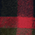 Red Plaid swatch