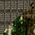 Cargo Brown/ Realtree Edge swatch