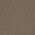 Brown Savana swatch