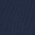 Navy swatch