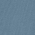 Stone Blue swatch