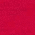 Red swatch