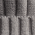 Alloy Gray swatch