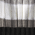Black Stripe swatch