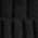 Black swatch