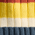 Blue Stripe swatch