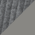 Charcoal Gray/ Gray swatch