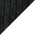 Black/ White swatch