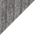 Steel Gray/ White swatch
