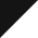 Black/ White swatch