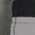 Black/ Charcoal/ Gray swatch