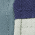 Blue swatch