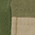 Olive swatch