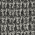 Alloy Gray swatch