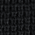 Black swatch