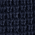 Insignia Blue swatch