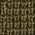 Olivine swatch